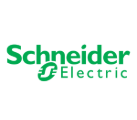 Schneider