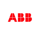 ABB