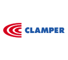 Clamper
