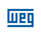 Weg