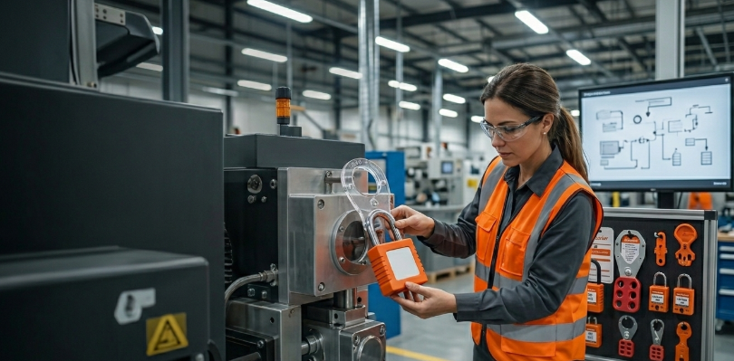 Proteger Vidas não é Custo, é Responsabilidade.